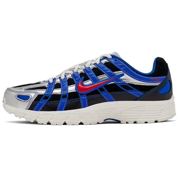 Nike P 6000 China Space Exploration