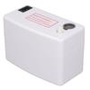 Condensate Pump   60HZ Low Noise 200ml Water Tank Safety Switch HVAC Condensate Pump for Dehumidifier Ice Maker