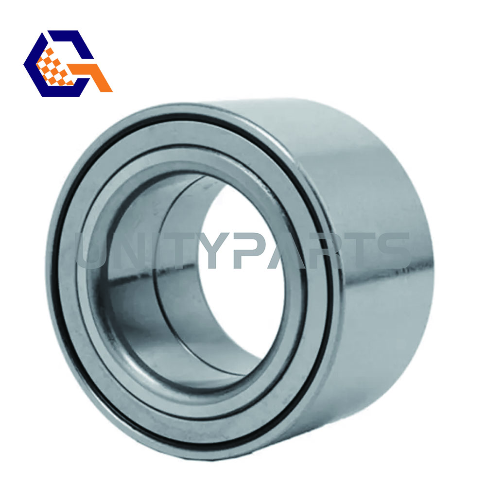 Für MERCEDES BENZ M-KLASSE GL-KLASSE R-KLASSE W164 W251 X164 05-17 1 STK. Vorderradnabe Radlager 1649810106 1649810406 A1649810106
