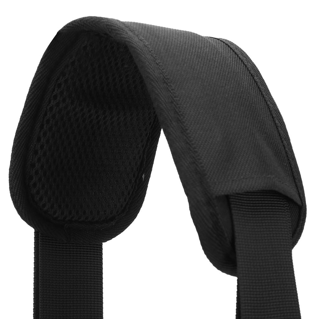 SUP Carry Strap Adjustable Portable Paddle Board Shoulder Sling for Surfboards Longboards