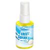 Intimeco Sensation Boost Intimate Spray, 50ml