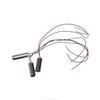 6*12mm Mikro-Vibrationsmotor Mini Bürstenloser Vibrator Spielzeug Massagegerät Hohe Qualität 612 Vibrationsmotor