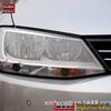 Volkswagen Sagitar/Jetta (2012-2018) Headlight Cover Lamp Housing