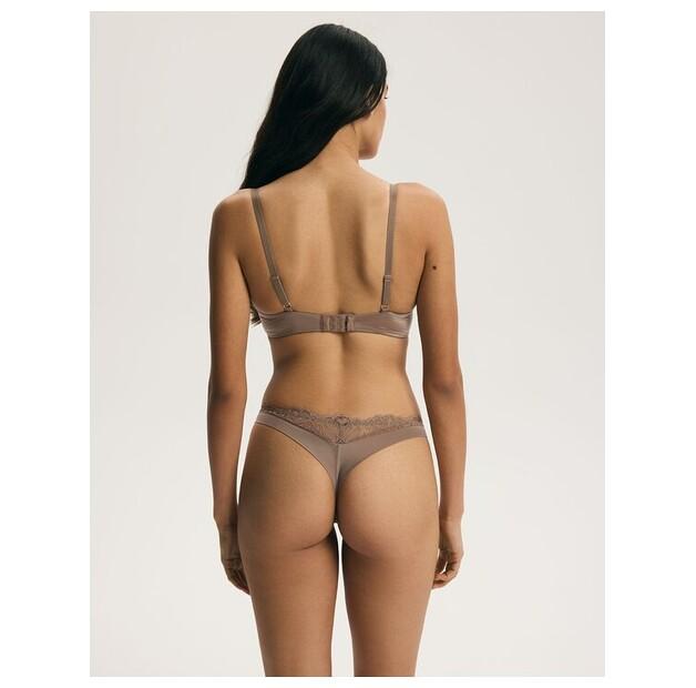 Бюстгальтер push-up Esotiq 45170