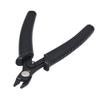 1PC Bead Crimping Pliers Jewelry Making Tools Jewelry Pliers