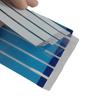 10Pcs Mobile Phone Universal Battery Stick Battery Adhesive Sticker Easy To Pull Trackless Tape Strip Double-Sided Tape