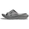 Ora Recovery Slide 3 Grey 1135061-GYGY