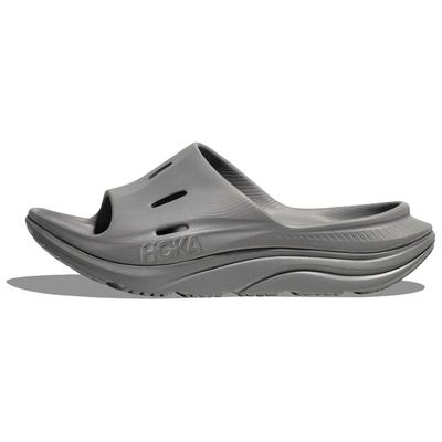 Ora Recovery papucs 3 Szürke 1135061-GYGY