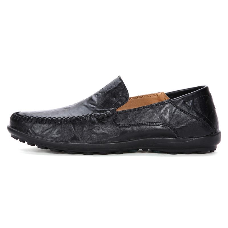 

МОДНАЯ ОБУВЬ, мужские дышащие спортивные кроссовки, спортивные кроссовки для бега, уличные женские теннисные кроссовки для тренажерного зала 37 чёрный