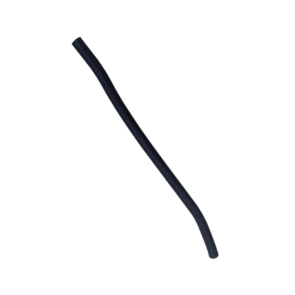 PCV Hose for Toyota Avalon, Highlander, RAV4 3.5L
