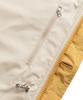 Wild Bricks Cms Mountain Parka (Yellow)