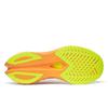 Saucony Endorphin Speed 4 White Peel Men Sneakers S20940-30