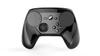 Steam Controller North (Imported America)