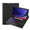 OLOEY Bluetooth Keyboard for Samsung Galaxy Tab A9 Plus
