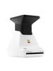 Polaroid Originals Instant Photo Printer Compatible with Lab 600 and Film 9019, i-Type