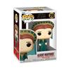 Figurine - FUNKO - Alicent Hightower - 9 cm - Game Of Thrones - Mixte