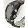 Used CASIO PRW-3000G PRO TREK