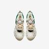 Anta Kids Warm Bear Trendy Fashion Thickened Warm Non-Slip Mid-Top Casual Shoes Kids Casual Shoes Gray White A22446901-2