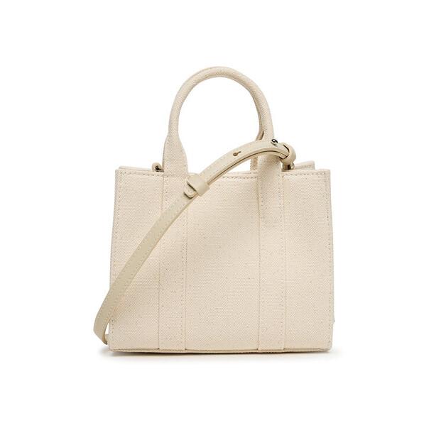 Сумка KARL LAGERFELD KARL LAGERFELD A3W50118 светло-бежевый