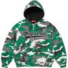 Warme Kleidung – Hoodies & Sweatshirts