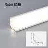 Oświetlenie LED – Taśmy LED