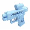 Reversible Creative Prank Water Gun Toy - Gag Weapon for Water Fights