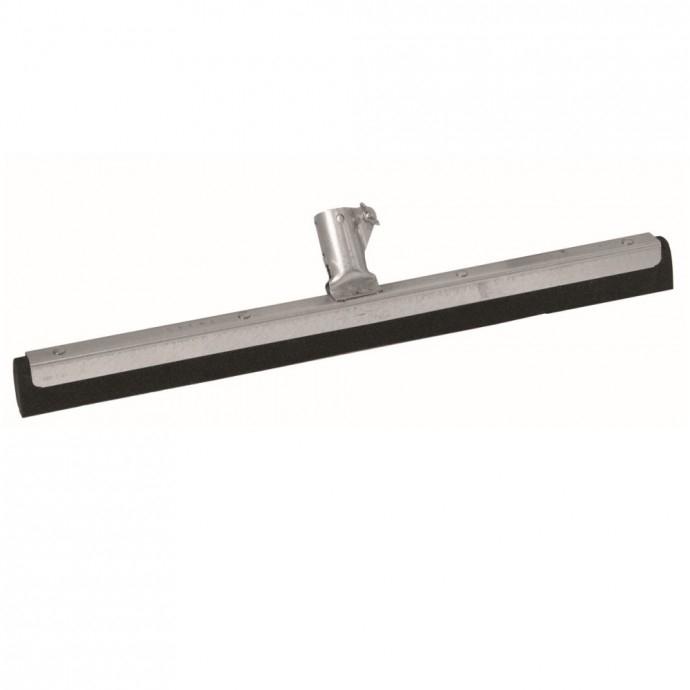 Floor Squeegee 45Cm - Ded1509