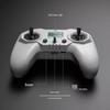 IFLIGHT Commando 8 Lite ELRS FPV Remote Controller (CN version)