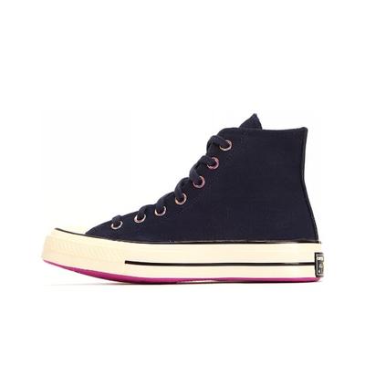 Chuck 70 High Heart of the City - Shanghai Homme 170491C