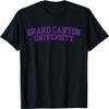Grand Canyon Lopes _ Official NCAA University _ OC0773 T-Shirt