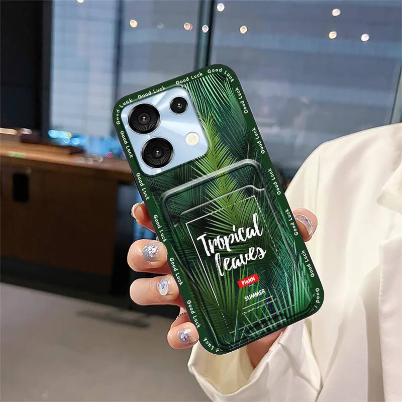 TPU Soft case Phone Case For UMIDIGI G9 5G/G9C/G9T/G9A/Note90/90C/90A Anti-knock Fashion Design Durable Cute Full wrap