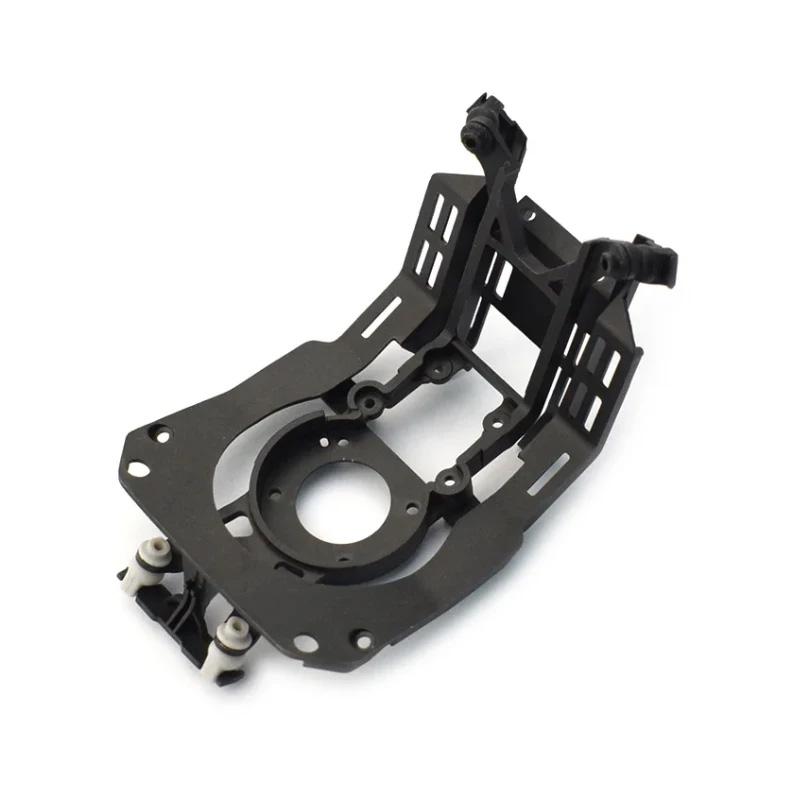 Gimbal Part for DJI Mavic 3 Pro PTZ Signal Cable Gimbal Camera Lens Mavic 3 Pro Yaw/Roll Arm Cover Dampener Mount