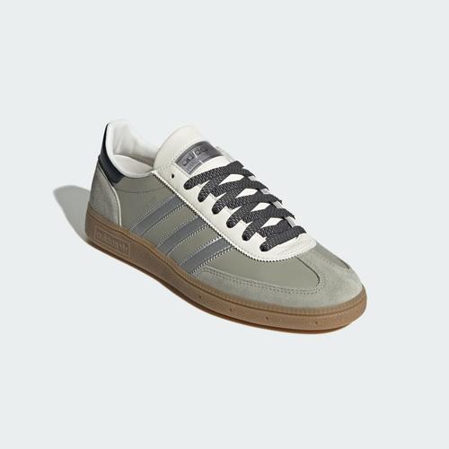Adidas HANDBALL SPEZIAL Sneaker Unisex JR4498