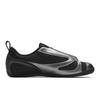 Fila Tessera Idc Scarpe Ripple Moda Semplice Classico Trendy Retro Versatili Comode Basse Scarpe Casual Uomo sneaker Nero F12M622138FLB