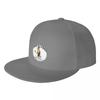 Sokkas Cactus Juice Avatar The Last Airbender Baseball Caps Snapback Baseball Hats Casual Casquette for Unisexs And Womens