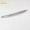 Angsino Tailgate Trim for 18 Models: Anti-scratch Decorative Strip