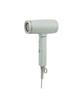Hair Dryer, Fast Drying, High Airflow, Lightweight, Compact, Green, BOE146-GR