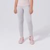 Decathlon Girls' Sports Leggings