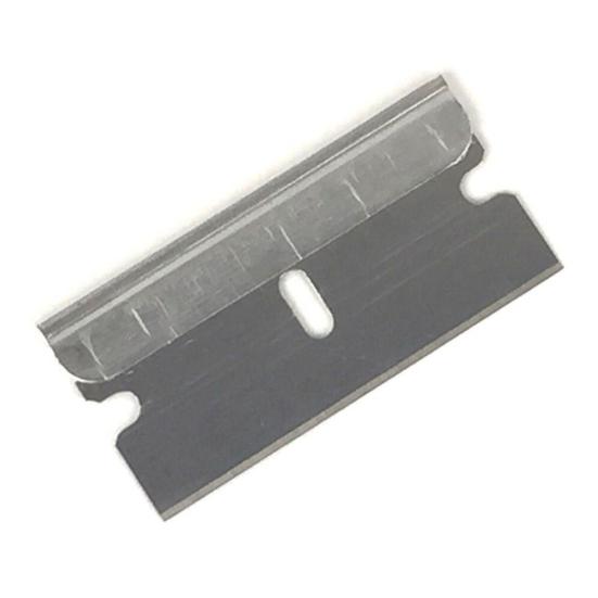 Kit ecran tactil din sticlă frontală de schimb pentru Samsung Galaxy S10e SM-G970F G970