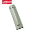 Debo Smart Temperature Display Insulated Bottle 500ml