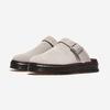 Dr. Martens Brooklyn Mule [DMT40666020] [Shipped from Korea] 100% Authentic