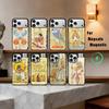 Huse pentru telefoane – Huse tip bumper pentru telefon
