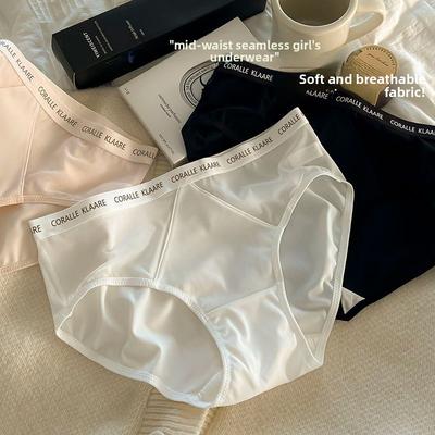 Slips – Bikini, Brazilian, Hipster, Slips & Retropants