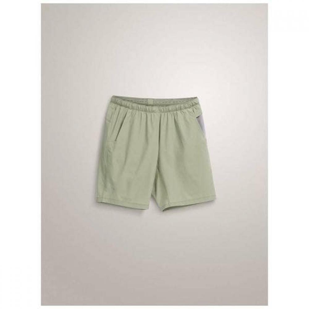 Arc Teryx Мужские шорты Incendo 9 дюймов M aposMx7791chl S