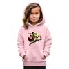 Sweatshirts For Teen Girls Hoodies Long Sleeve Drawstring Pullover Cute Oversized Hoodie Christmas Day
