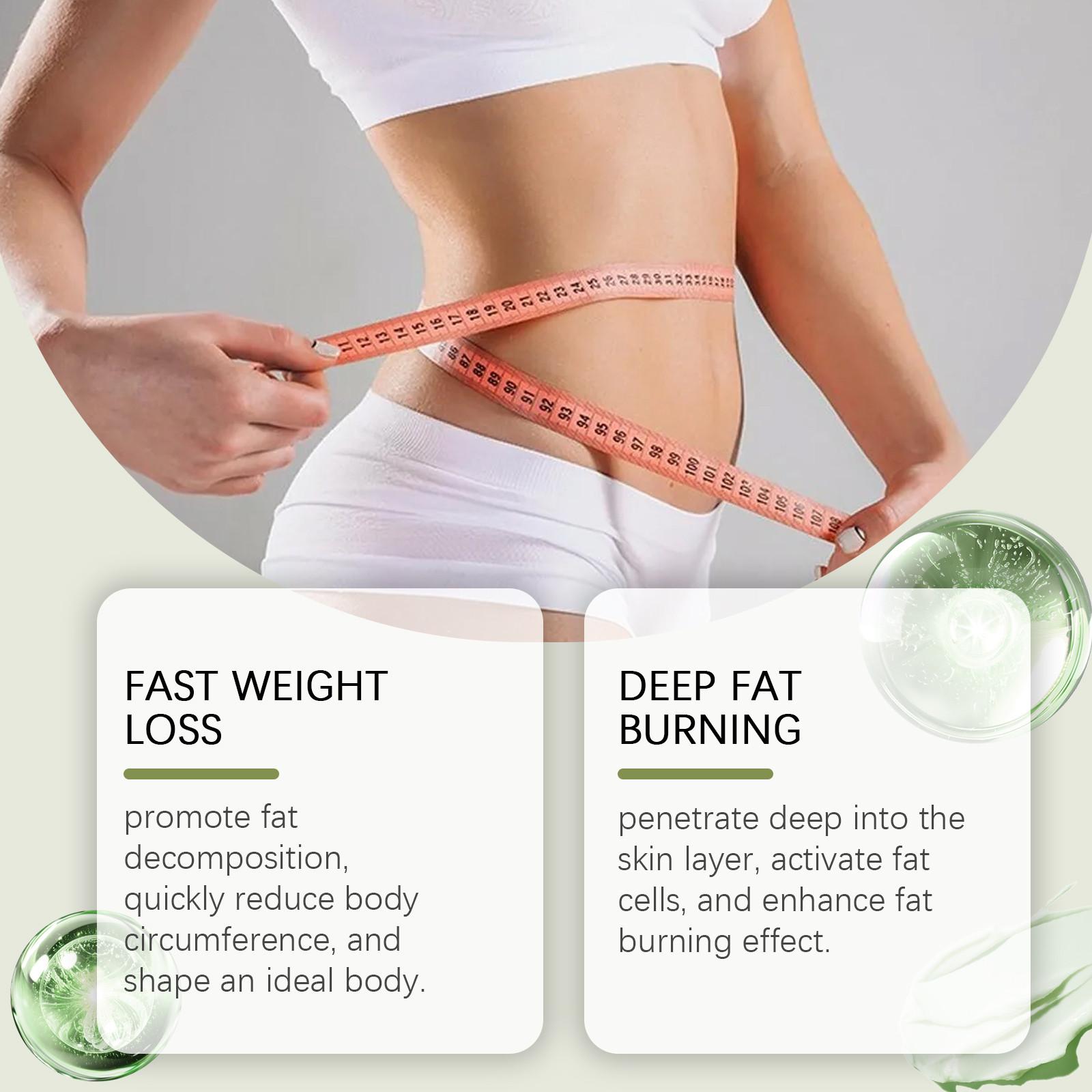 Крем для похудения и похудения с экстрактом полыни. Высокоувлажняющий — фото 2