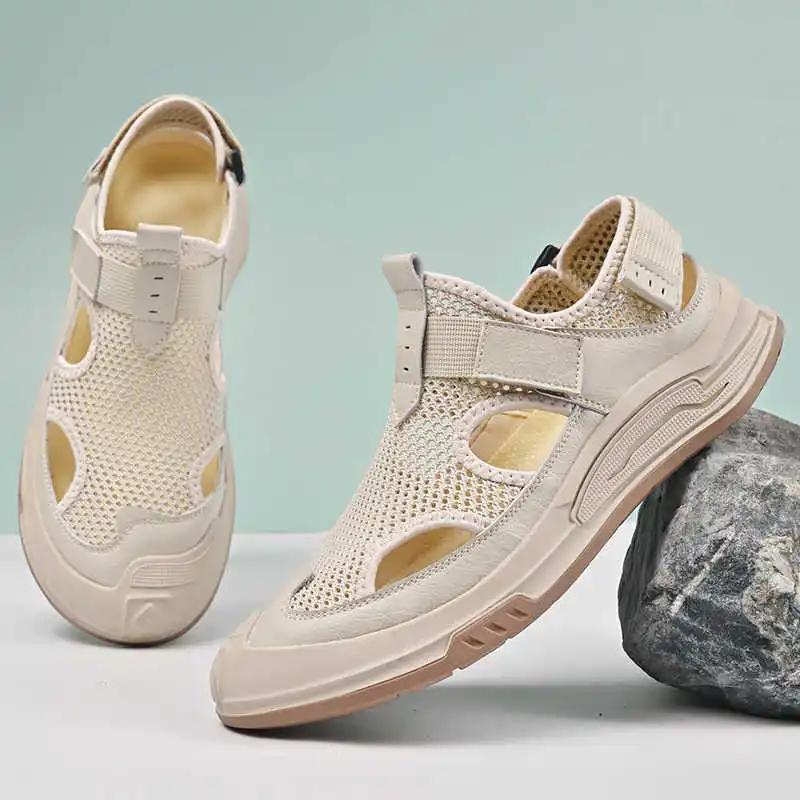 High Sole Thick-heeled Boots Sneakers To Play Tennis Man Long Walking Shoes Sport Womenshoes Sneackers Festival