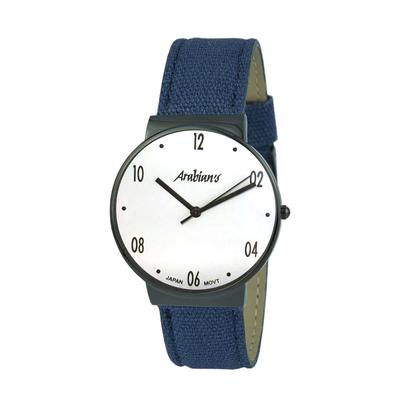 Unisex horloges – Quartz horloges