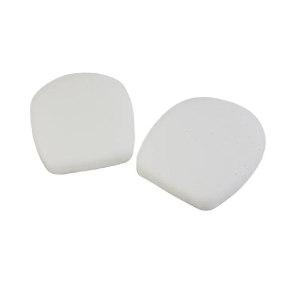 Reusable Filters Replaceable Part For SHARK IZ201 IZ251 Anti Hair Wrap Cordless Foam Felt Spare Vacuum Cleaner Accessories