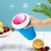 Instrumentos para gelado – Formas para gelado